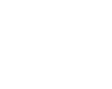 KANNABE MOUNTAIN RESORT