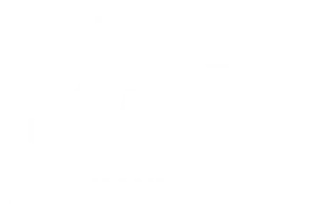 カンナベ KANNABE ROOTS