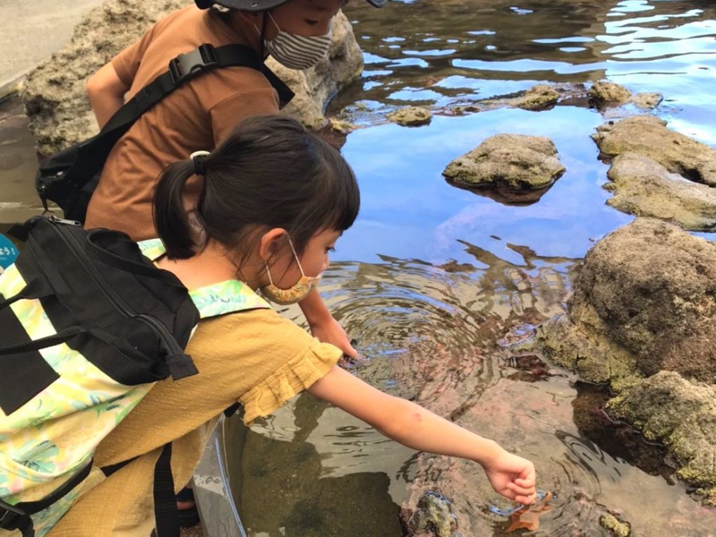 待ちに待った夏休み 豊岡のイベント満喫 おとなもこどもも ココロとカラダをリラックス 兵庫県豊岡市公式観光 体験情報サイト