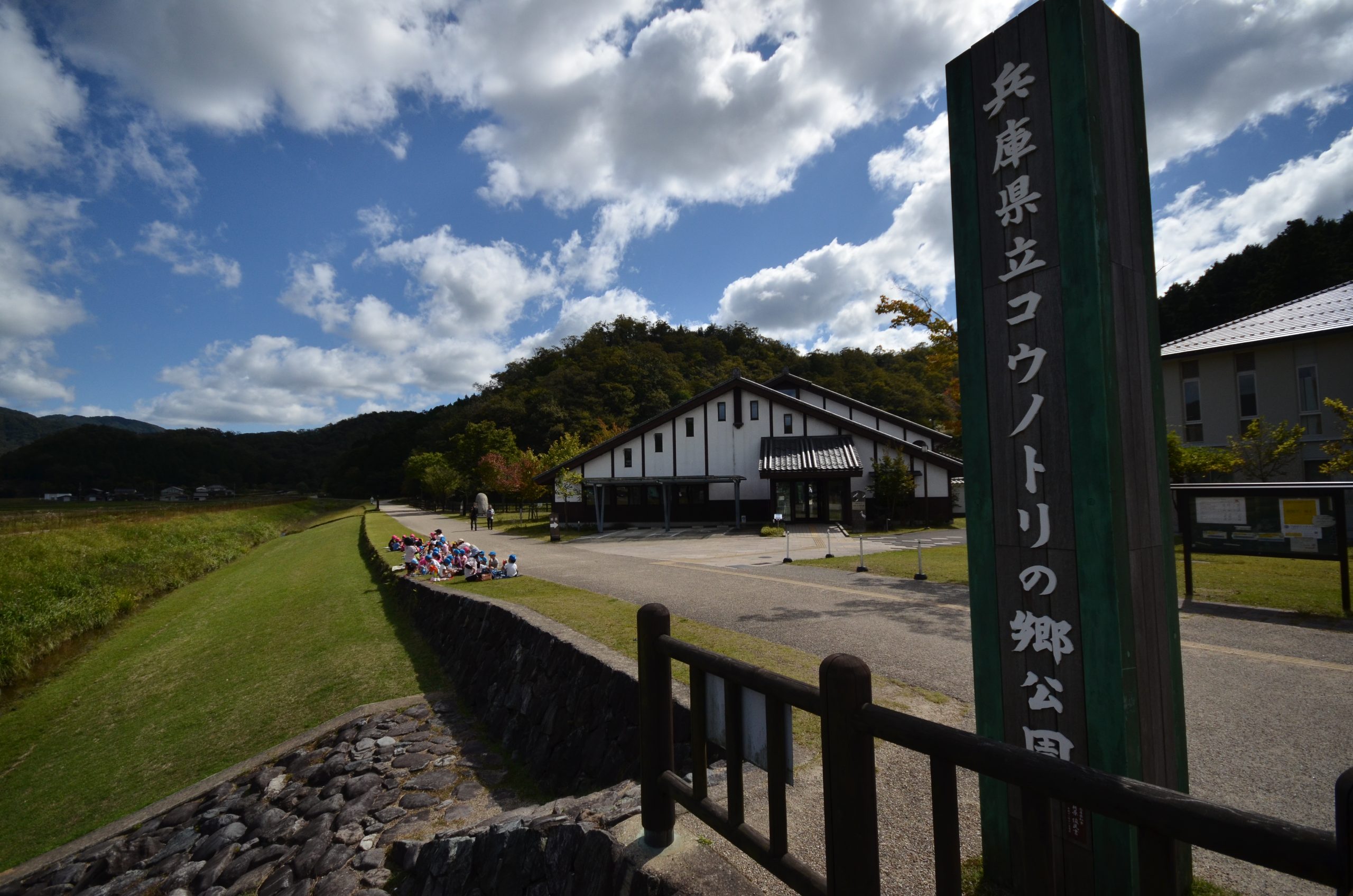 当時のメディア報道・掲載写真
