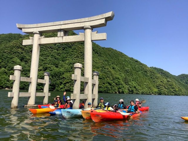 兵庫県豊岡市城崎温泉の円山川産❗️特特大しじみ2キロ以上‼️ - 魚介類(加工食品)