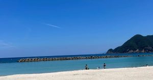 爆裂旅してる♡〜竹野編〜